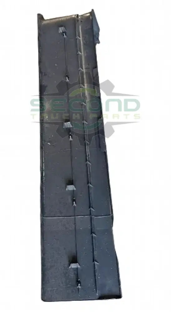 A18-58854 Genuine Freightliner Right Side Panel Trim - Second Truck Parts