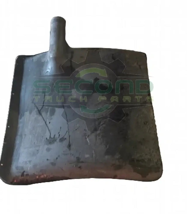 031-00406 Genuine Freightliner Right Side Quarter Fender - Second Truck Parts