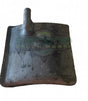 031-00406 Genuine Freightliner Right Side Quarter Fender - Second Truck Parts