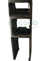 18-59443-003 Genuine Freightliner Right Side Upper Cabinet Assembly - Second Truck Parts