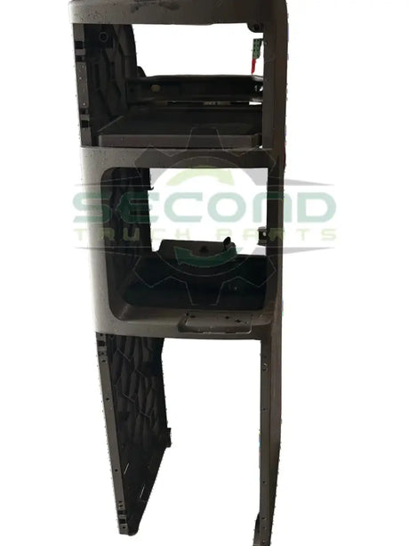 18-59443-003 Genuine Freightliner Right Side Upper Cabinet Assembly - Second Truck Parts
