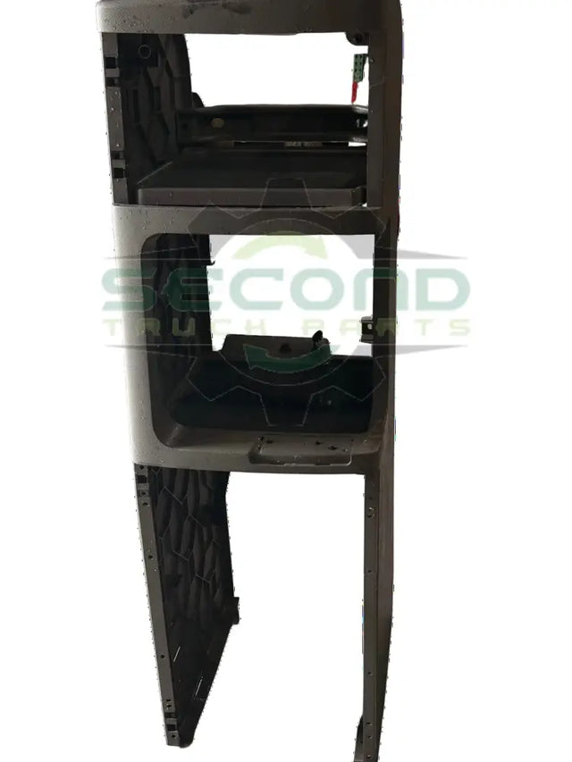 18-59443-003 Genuine Freightliner Right Side Upper Cabinet Assembly - Second Truck Parts