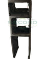18-59443-003 Genuine Freightliner Right Side Upper Cabinet Assembly - Second Truck Parts