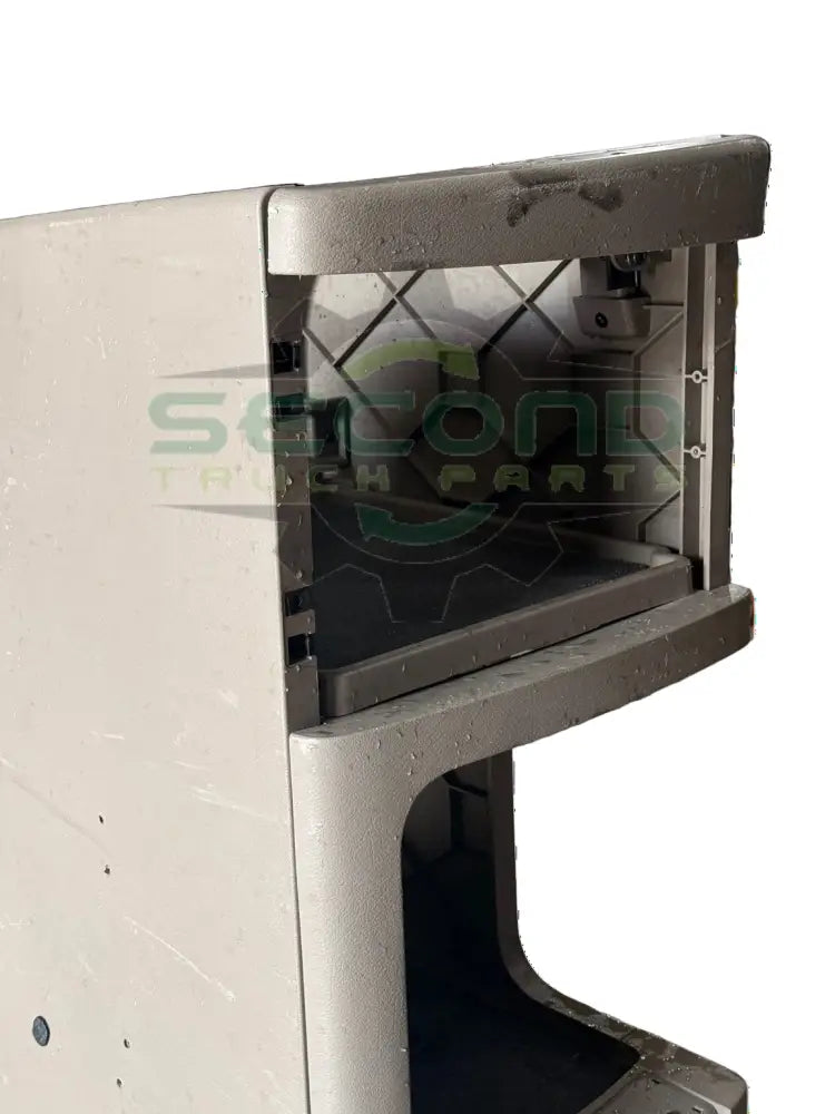 18-59443-003 Genuine Freightliner Right Side Upper Cabinet Assembly - Second Truck Parts