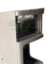 18-59443-003 Genuine Freightliner Right Side Upper Cabinet Assembly - Second Truck Parts