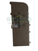 18-59443-003 Genuine Freightliner Right Side Upper Cabinet Assembly - Second Truck Parts