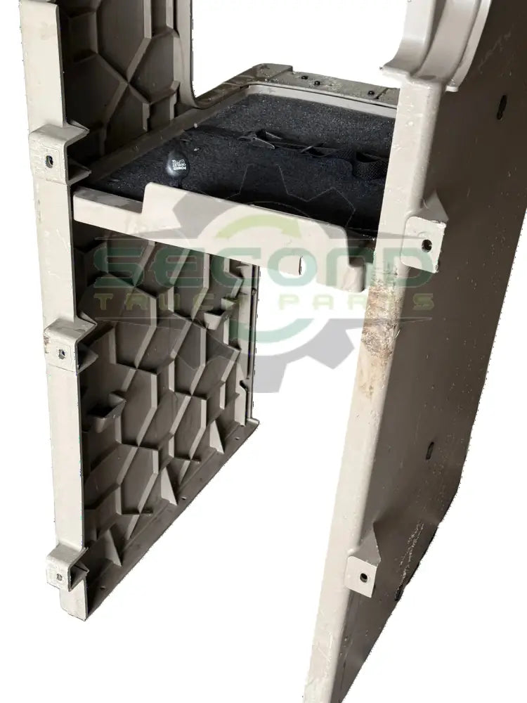 18-59443-003 Genuine Freightliner Right Side Upper Cabinet Assembly - Second Truck Parts
