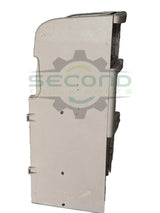 18-59443-003 Genuine Freightliner Right Side Upper Cabinet Assembly - Second Truck Parts