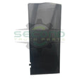 A22-67507-001 Genuine Freightliner Right Upper Side Extender 20 In - Second Truck Parts