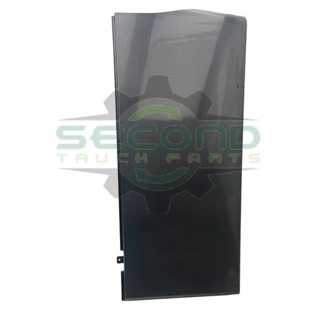 A22-67507-001 Genuine Freightliner Right Upper Side Extender 20 In - Second Truck Parts