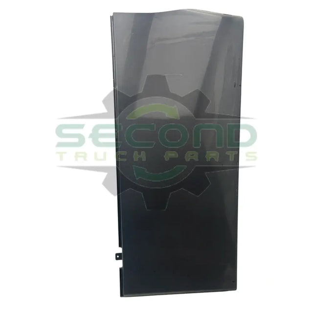 A22-67507-001 Genuine Freightliner Right Upper Side Extender 20 In - Second Truck Parts
