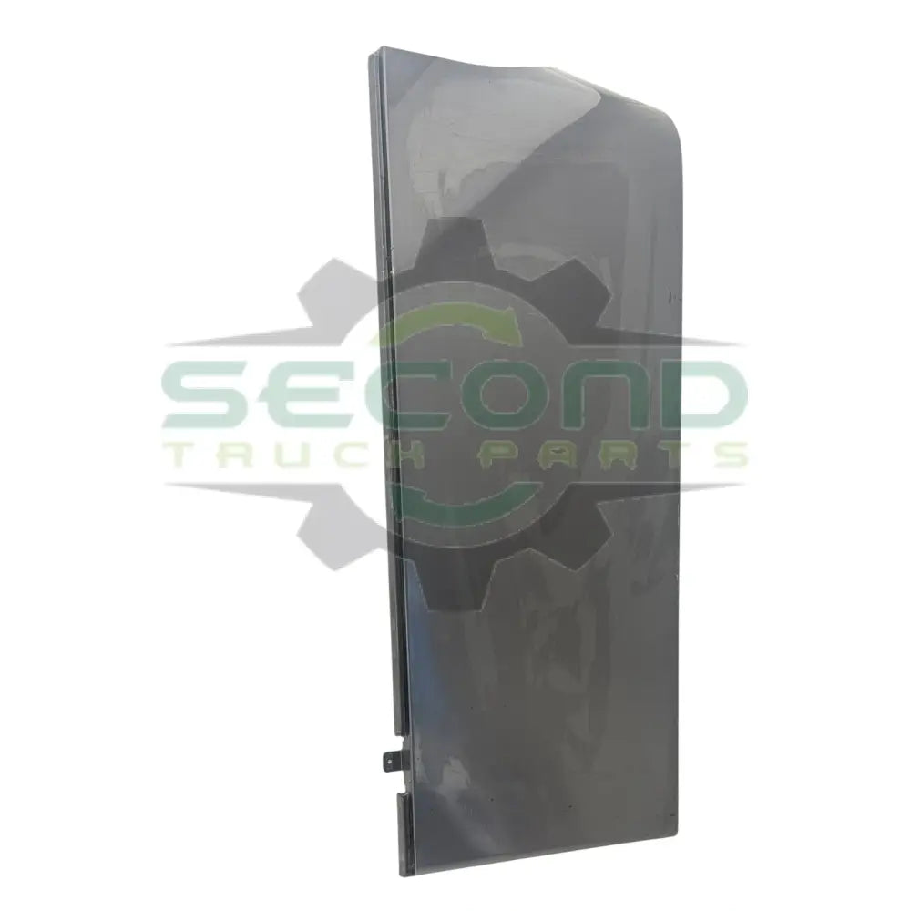 A22-67507-001 Genuine Freightliner Right Upper Side Extender 20 In - Second Truck Parts