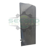 A22-67507-001 Genuine Freightliner Right Upper Side Extender 20 In - Second Truck Parts