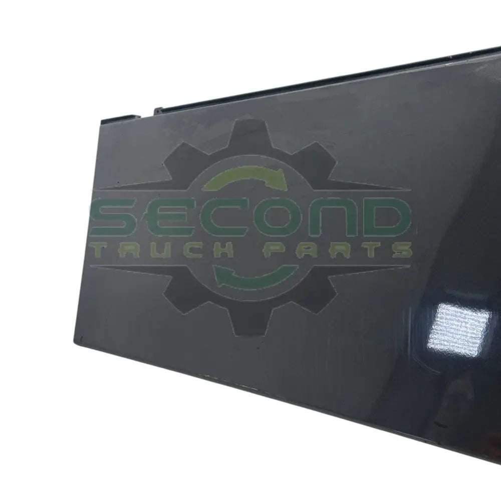 A22-67507-001 Genuine Freightliner Right Upper Side Extender 20 In - Second Truck Parts
