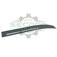 A22-73791-000 Genuine Freightliner Right Windshield Dash Trim Panel - Second Truck Parts