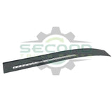 A22-73791-000 Genuine Freightliner Right Windshield Dash Trim Panel - Second Truck Parts