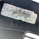 A22-73791-000 Genuine Freightliner Right Windshield Dash Trim Panel - Second Truck Parts