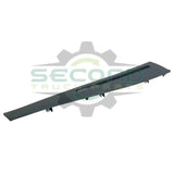 A22-73791-000 Genuine Freightliner Right Windshield Dash Trim Panel - Second Truck Parts