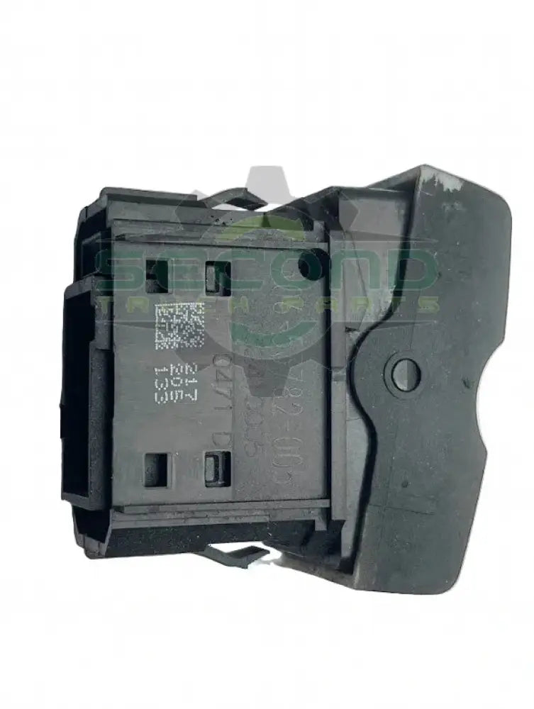 Genuine Freightliner Rocker Switch Footwell Light - Switches