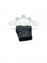 Genuine Freightliner Rocker Switch Footwell Light - Switches
