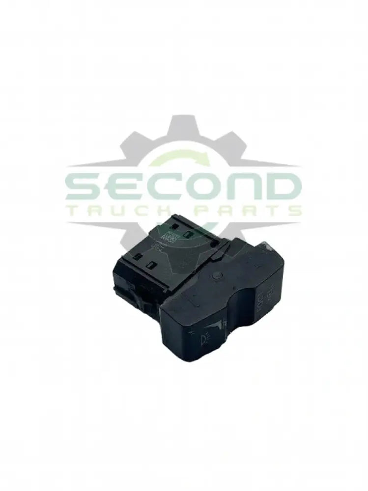 Genuine Freightliner Rocker Switch Footwell Light - Switches