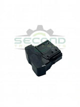 Genuine Freightliner Rocker Switch Footwell Light - Switches