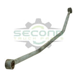 A02-13299-000 Genuine Freightliner Rod Assembly - Clutch LC MBE 4000 FM - Second Truck Parts