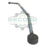 A02-13299-000 Genuine Freightliner Rod Assembly - Clutch LC MBE 4000 FM - Second Truck Parts