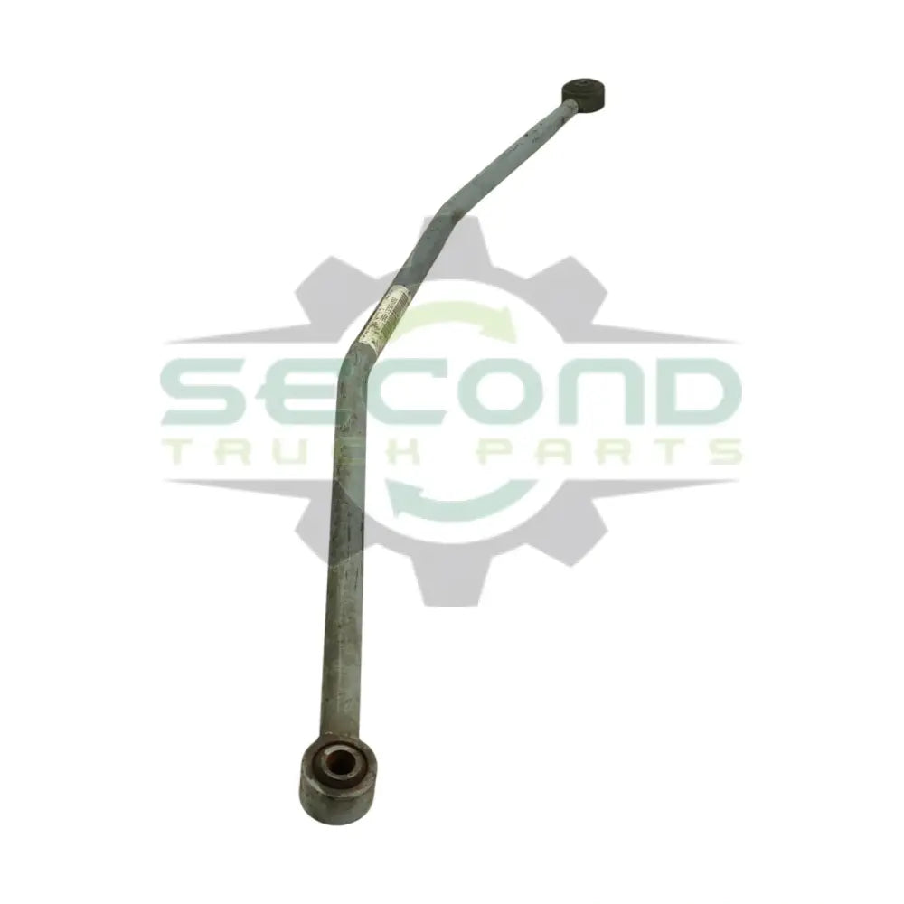 A02-13299-000 Genuine Freightliner Rod Assembly - Clutch LC MBE 4000 FM - Second Truck Parts