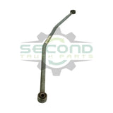 A02-13299-000 Genuine Freightliner Rod Assembly - Clutch LC MBE 4000 FM - Second Truck Parts
