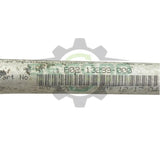 A02-13299-000 Genuine Freightliner Rod Assembly - Clutch LC MBE 4000 FM - Second Truck Parts