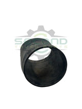 03-40019-000 Genuine Freightliner Rubber Elbow Reducer 7-6 In - Second Truck Parts