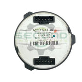 A22-73647-101 Genuine Freightliner Secondary Air Pressure Gauge - Second Truck Parts