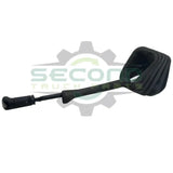 A07-23990-000 Genuine Freightliner Shift Lever Assy - Second Truck Parts