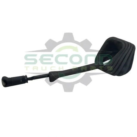 A07-23990-000 Genuine Freightliner Shift Lever Assy - Second Truck Parts