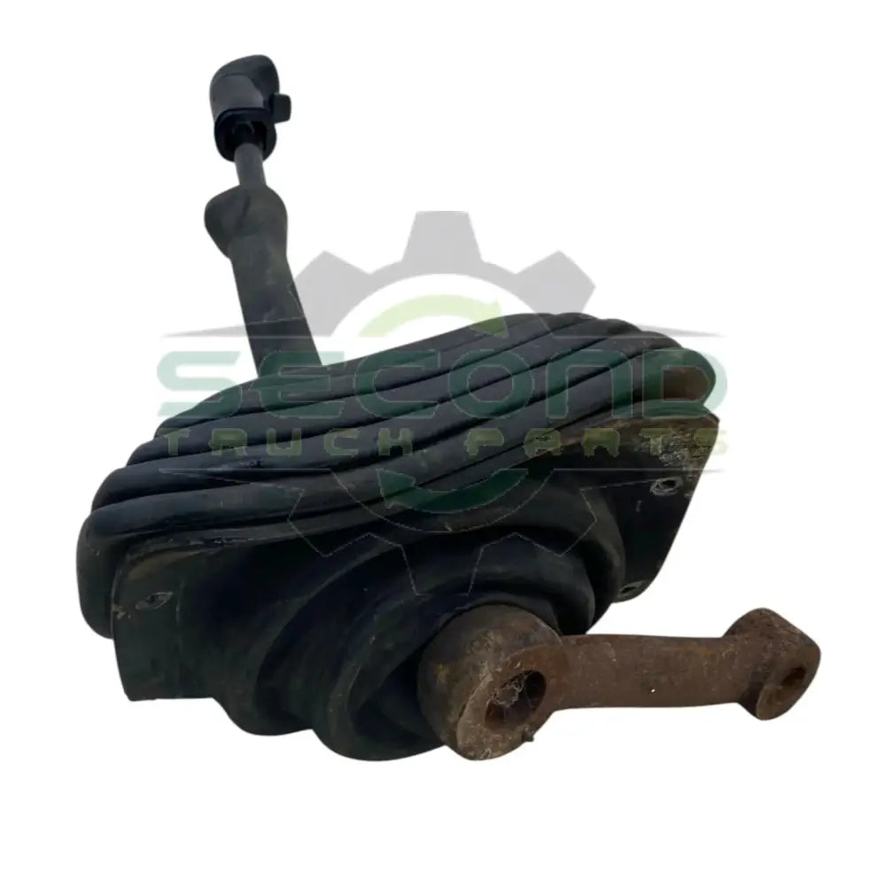 A07-23990-000 Genuine Freightliner Shift Lever Assy - Second Truck Parts