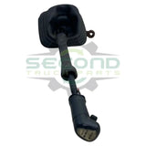 A07-23990-000 Genuine Freightliner Shift Lever Assy - Second Truck Parts