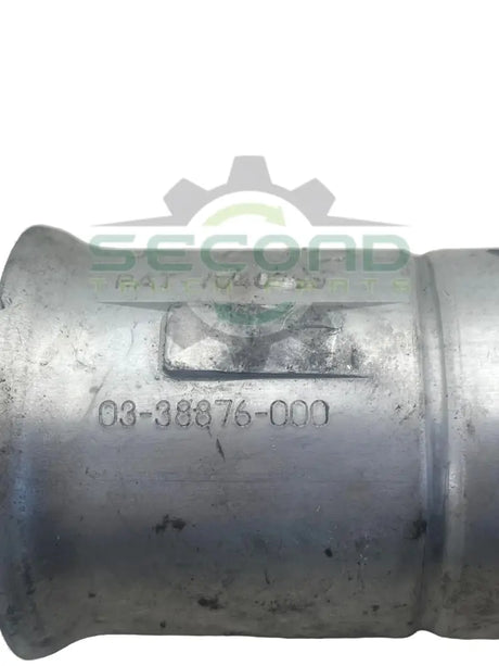 03-38876-000 Genuine Freightliner Siphon - Second Truck Parts