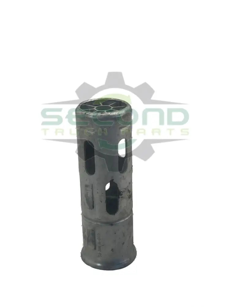 03-38876-000 Genuine Freightliner Siphon - Second Truck Parts