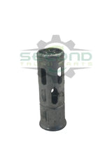 03-38876-000 Genuine Freightliner Siphon - Second Truck Parts
