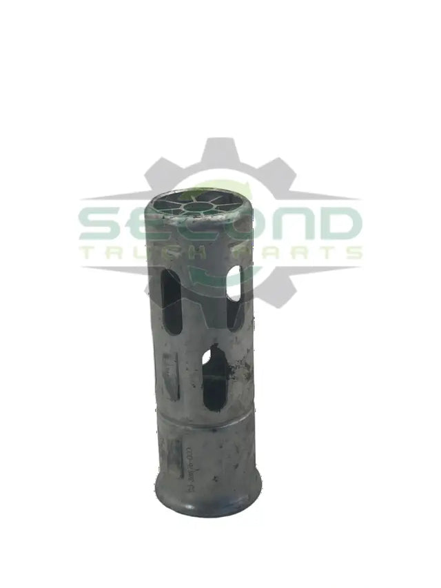 03-38876-000 Genuine Freightliner Siphon - Second Truck Parts