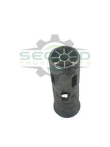 03-38876-000 Genuine Freightliner Siphon - Second Truck Parts