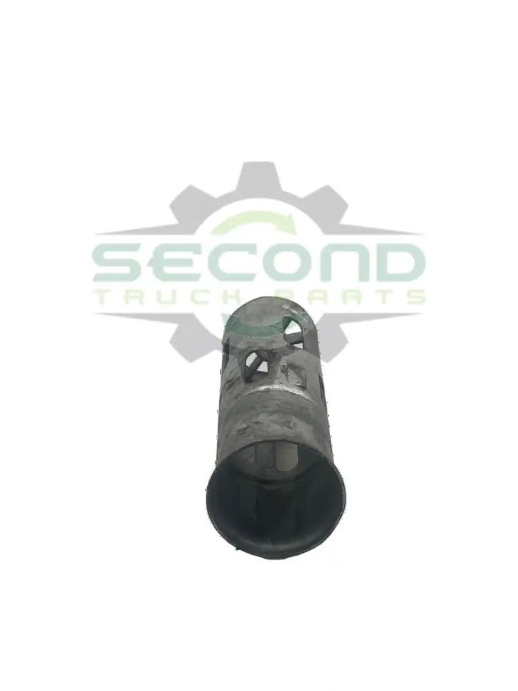 03-38876-000 Genuine Freightliner Siphon - Second Truck Parts