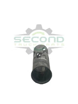 03-38876-000 Genuine Freightliner Siphon - Second Truck Parts