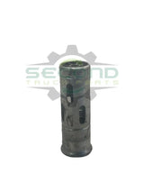 03-38876-000 Genuine Freightliner Siphon - Second Truck Parts