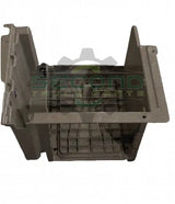 A18-64927-001 Genuine Freightliner Sleeper Cabinet Side Panel - Second Truck Parts