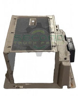 A18-64927-001 Genuine Freightliner Sleeper Cabinet Side Panel - Second Truck Parts