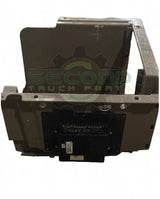 A18-64927-001 Genuine Freightliner Sleeper Cabinet Side Panel - Second Truck Parts