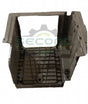 A18-64927-001 Genuine Freightliner Sleeper Cabinet Side Panel - Second Truck Parts