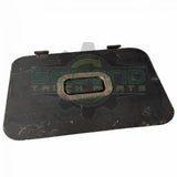 A18-63350-000 Genuine Freightliner Sleeper Door - Second Truck Parts